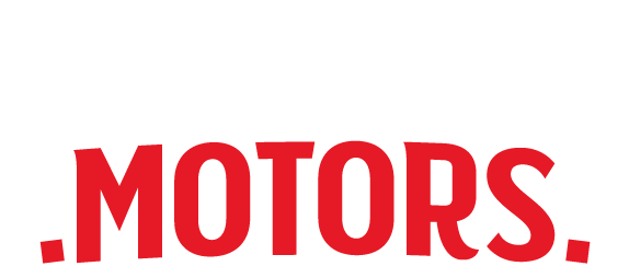 Hancock Motors