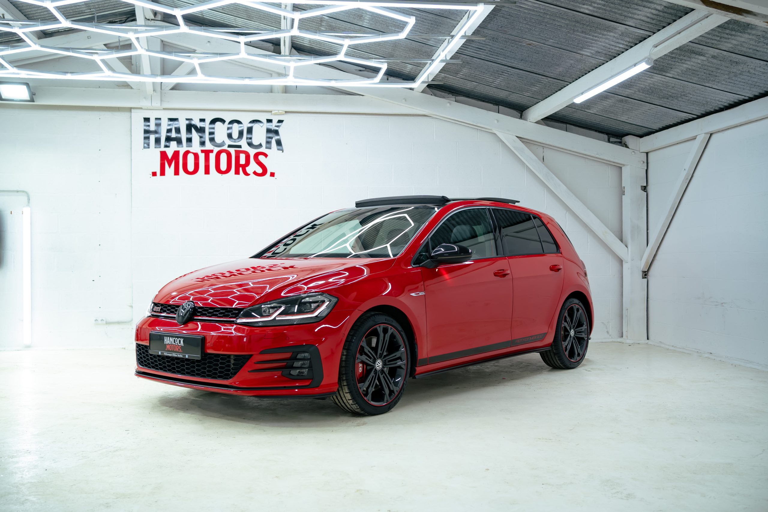 Vendez votre voiture